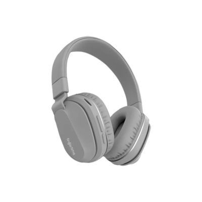 Bluetooth Wireless Headphones Over Ear Stereo Sound Bluetooth Headphone For Sports