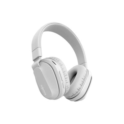 Bluetooth Wireless Headphones Over Ear Stereo Sound Bluetooth Headphone For Sports