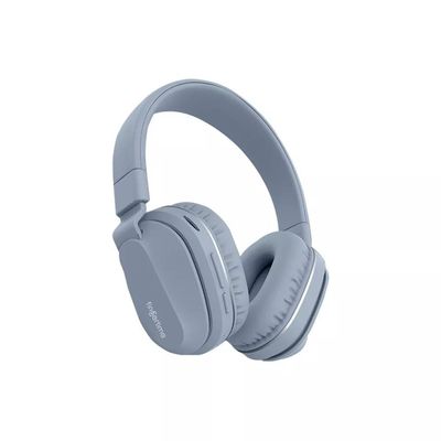 Bluetooth Wireless Headphones Over Ear Stereo Sound Bluetooth Headphone For Sports