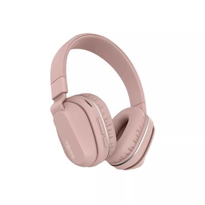 Bluetooth Wireless Headphones Over Ear Stereo Sound Bluetooth Headphone For Sports