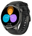 Waterproof Reloj Bluetooth Smartwatch Calling Function GPS Sport Smart Watch