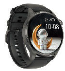 Waterproof Reloj Bluetooth Smartwatch Calling Function GPS Sport Smart Watch