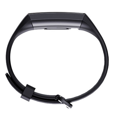 Amoled 1.1 Inch Smart Fitness Bracelet M3 M4 M5 M6 M7 Fitness Watch Activity Tracker