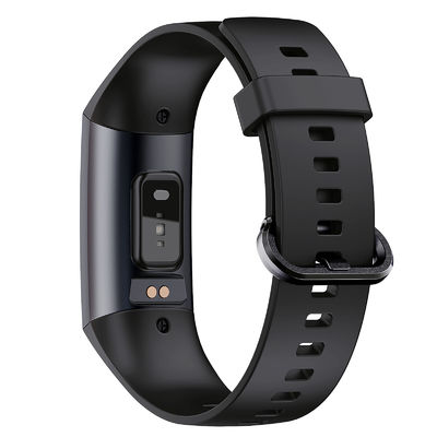 Amoled 1.1 Inch Smart Fitness Bracelet M3 M4 M5 M6 M7 Fitness Watch Activity Tracker