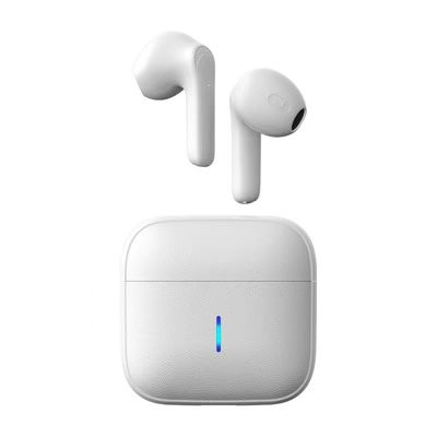 Original Bluetooth Earphones Audifonos Outdoor TWS Wireless Earbuds Headset