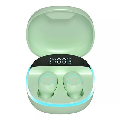 Colourful Kids Earphones Hands Free Swimming Sports Bluetooth Headphones