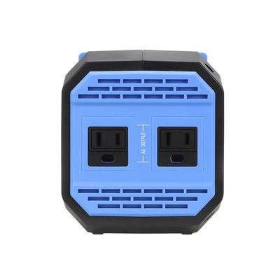 Backup Portable Generator Power Station 150W 45000mAh 129*202*265mm