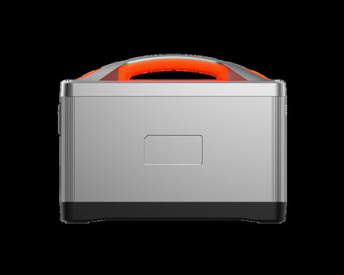 1200w Camping Portable Power Station 350000mah Outdoor Portable Solar Generator