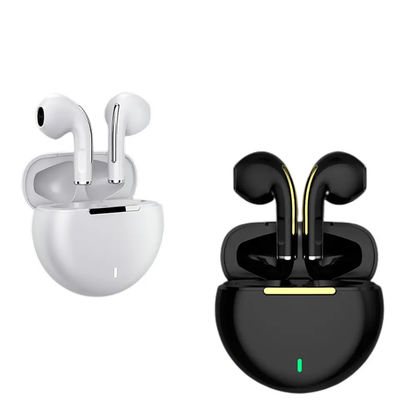 Original Mini Sports Bluetooth Earphones Wireless Pro8 Earbuds