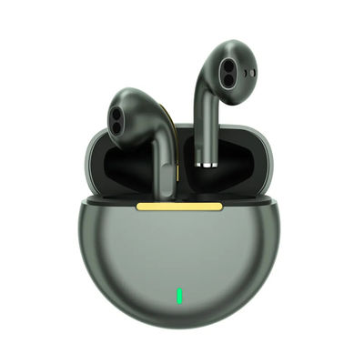 Original Mini Sports Bluetooth Earphones Wireless Pro8 Earbuds