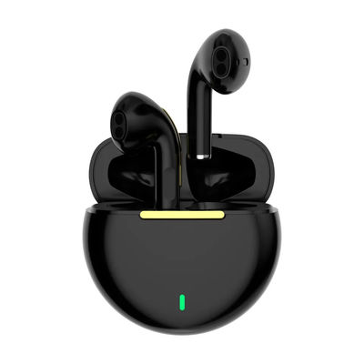 Original Mini Sports Bluetooth Earphones Wireless Pro8 Earbuds