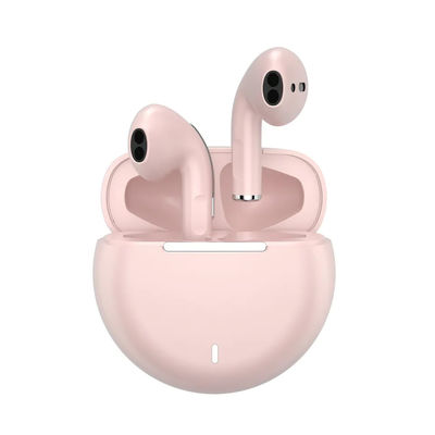 Original Mini Sports Bluetooth Earphones Wireless Pro8 Earbuds