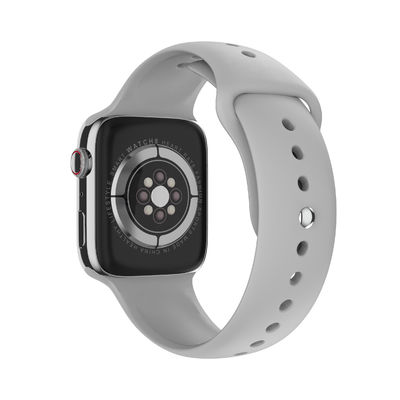 2.0&quot; Big Screen Smartwatch Multiple Sports Modes Bluetooth Calling Smart Watch