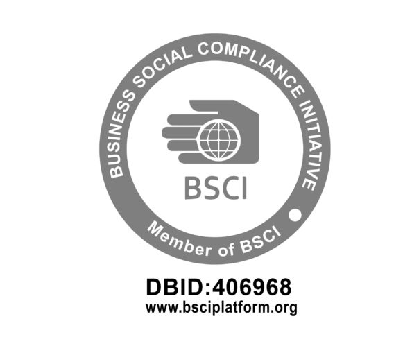 China Shenzhen Saigusy Technology Co., Ltd certification